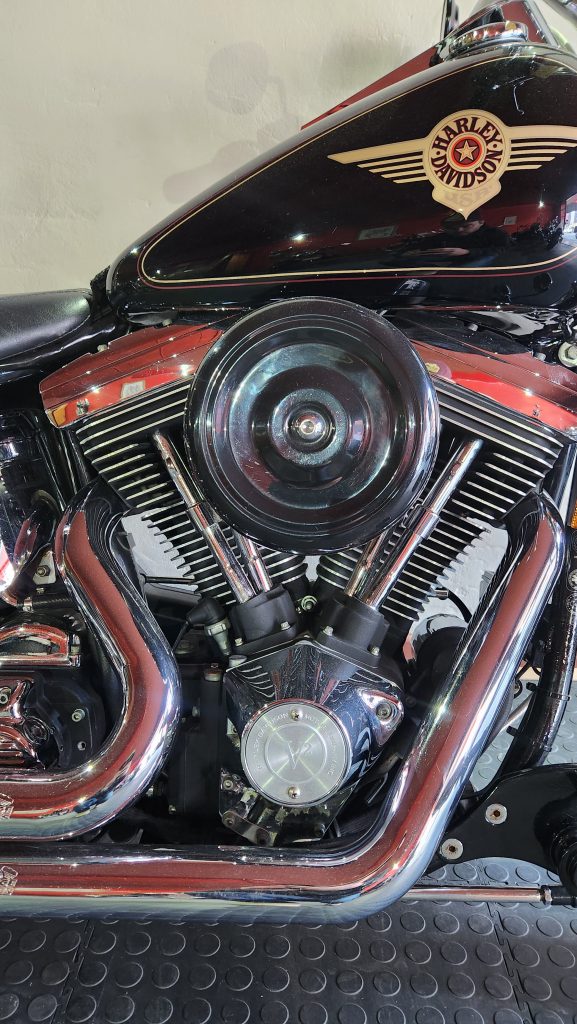 Harley_Davidson_Fat_Boy-6